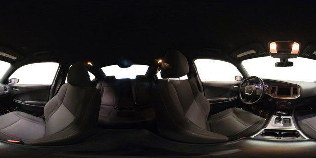 used 2022 Dodge Charger car, priced at $16,900