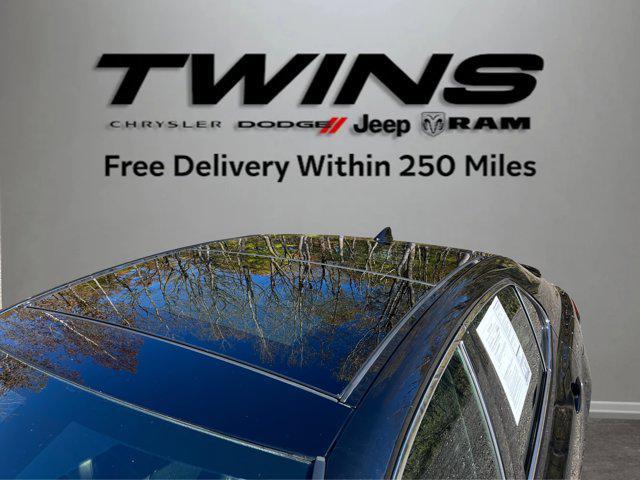 used 2022 Toyota Camry car, priced at $23,500