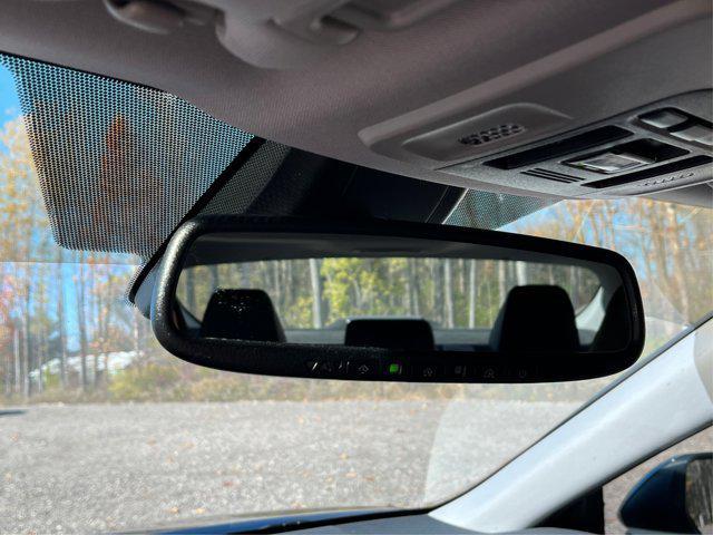 used 2022 Toyota Camry car, priced at $23,500