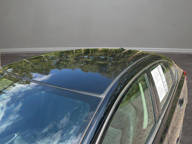 used 2019 Nissan Sentra car, priced at $9,700