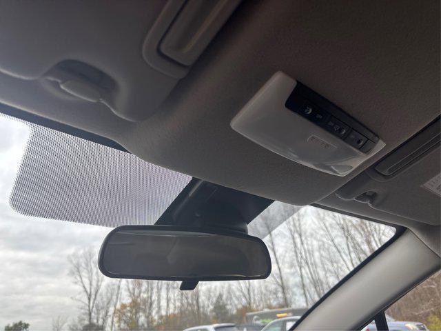 used 2021 Nissan Versa car, priced at $8,850