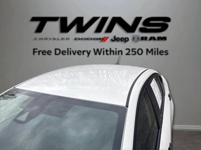 used 2021 Nissan Versa car, priced at $8,850