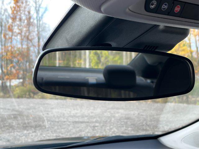 used 2023 Chevrolet Malibu car, priced at $16,000