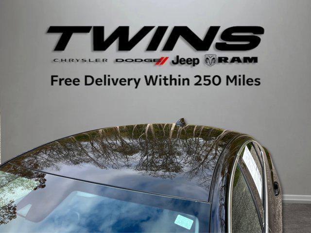 used 2023 Chevrolet Malibu car, priced at $16,000