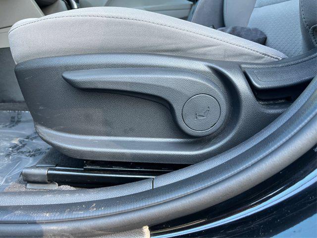 used 2020 Hyundai Elantra car, priced at $10,900