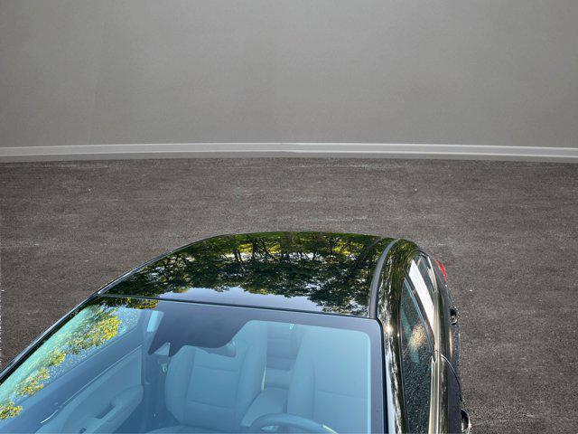 used 2020 Hyundai Elantra car, priced at $10,900