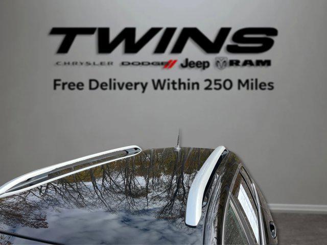 used 2021 Jeep Cherokee car, priced at $14,950