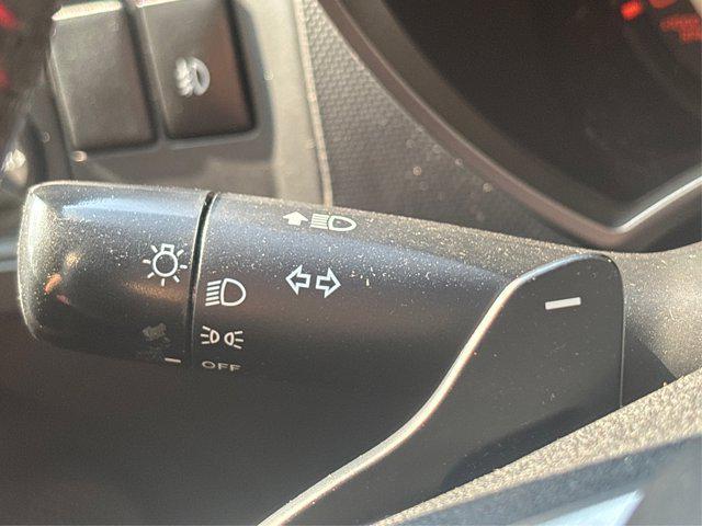 used 2013 Scion tC car, priced at $8,600