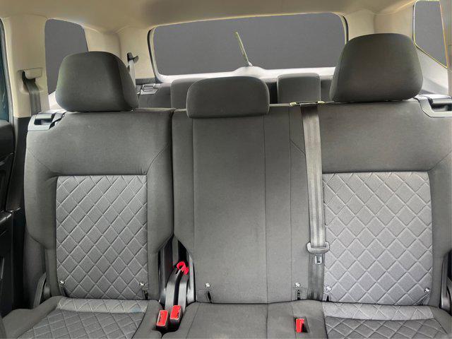 used 2021 Volkswagen Atlas car, priced at $20,900