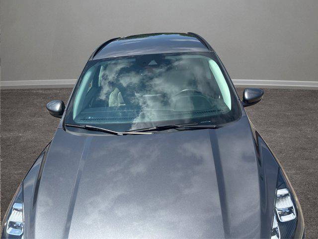 used 2021 Ford Escape car, priced at $21,000