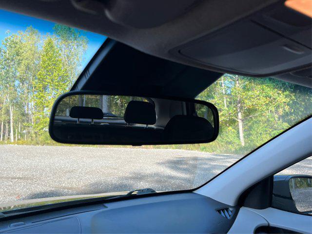 used 2021 Hyundai Kona car, priced at $11,700