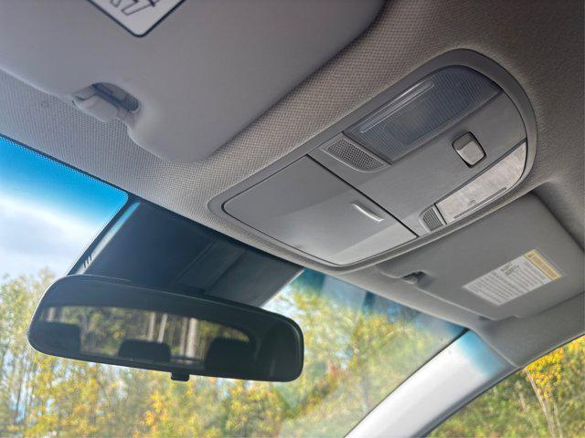 used 2020 Hyundai Kona car, priced at $16,000