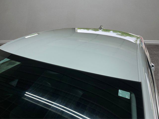 used 2023 Chevrolet Malibu car, priced at $17,900