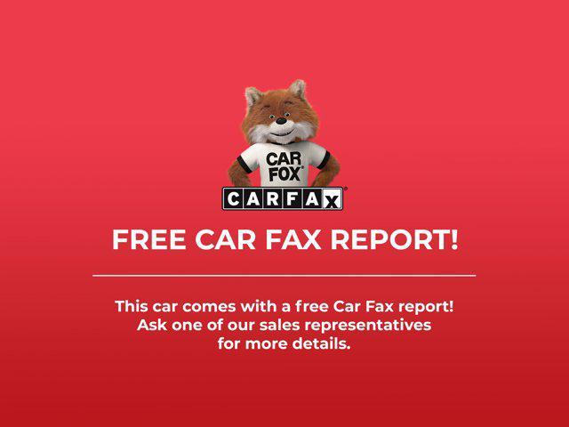 used 2023 Toyota Camry car, priced at $20,500