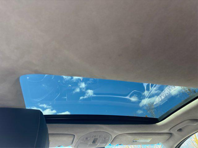 used 2019 Genesis G70 car, priced at $18,000