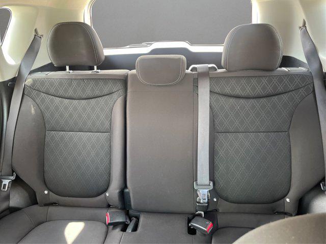 used 2018 Kia Soul car, priced at $10,500