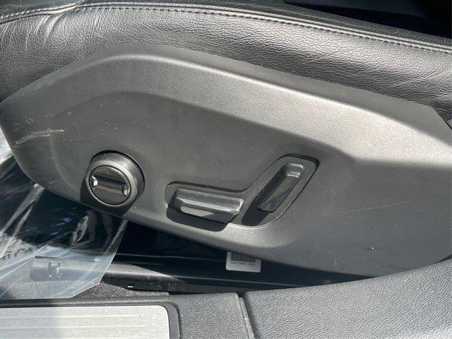 used 2025 Volvo S60 car, priced at $27,100