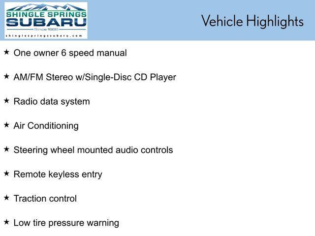 used 2012 Subaru Outback car, priced at $14,250