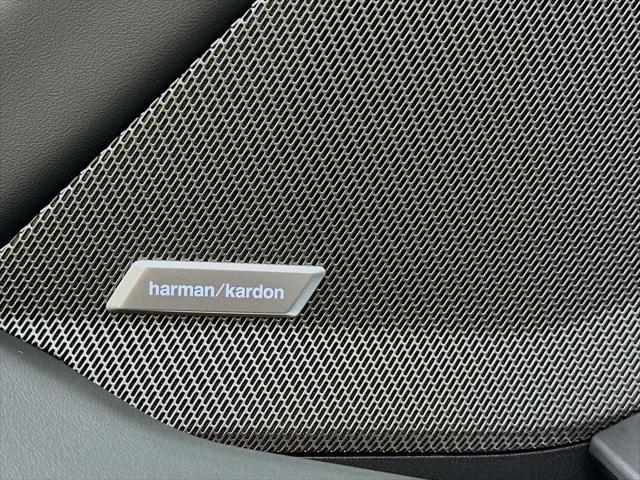 new 2025 BMW M235 Gran Coupe car, priced at $55,125