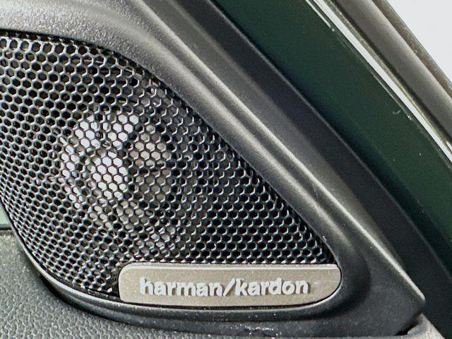 used 2019 MINI Countryman car, priced at $24,000