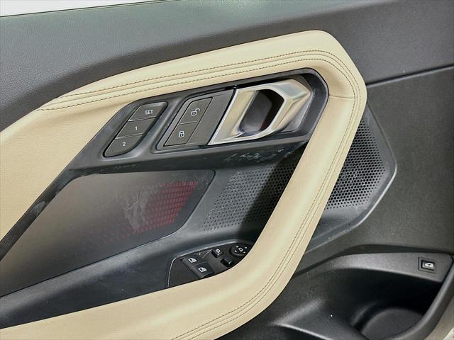 used 2024 BMW 230 car, priced at $40,337