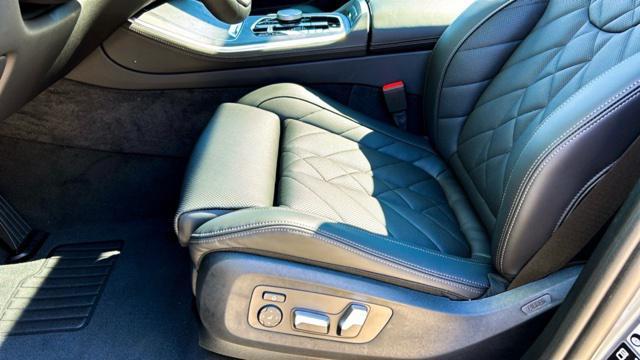new 2025 BMW X5 car, priced at $73,130
