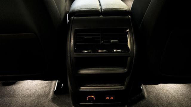 new 2025 BMW X5 car, priced at $73,130