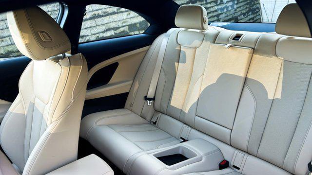 new 2024 BMW 230 car, priced at $44,945