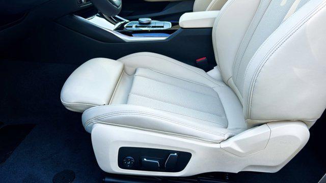 new 2024 BMW 230 car, priced at $44,945