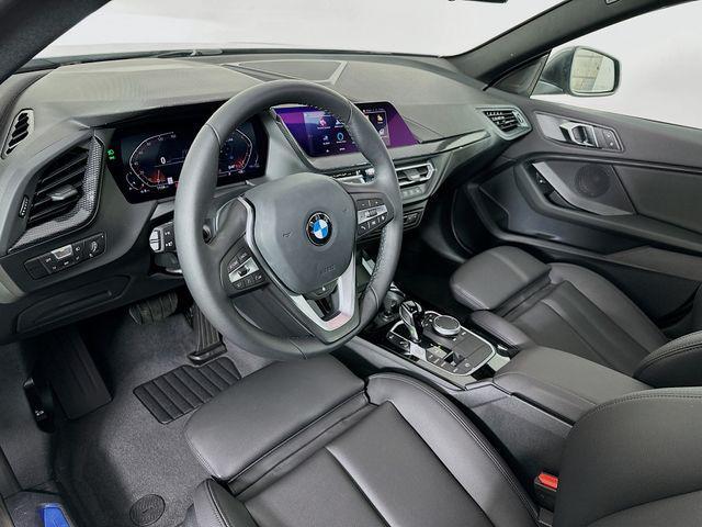 new 2024 BMW 228 Gran Coupe car, priced at $45,100