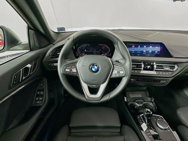 new 2024 BMW 228 Gran Coupe car, priced at $45,100