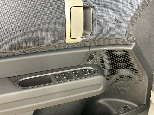 used 2025 MINI Countryman car, priced at $34,768