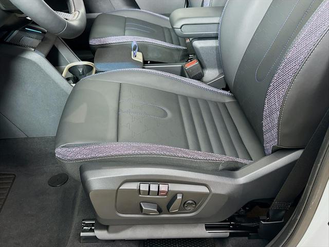 used 2025 MINI Countryman car, priced at $34,768