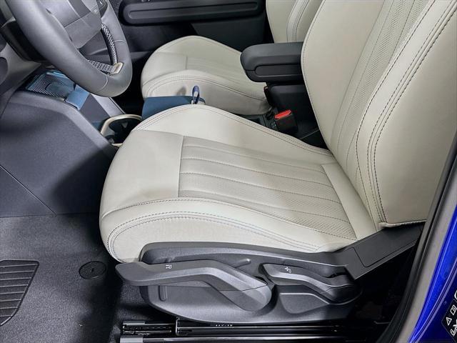 used 2025 MINI Countryman car, priced at $35,000
