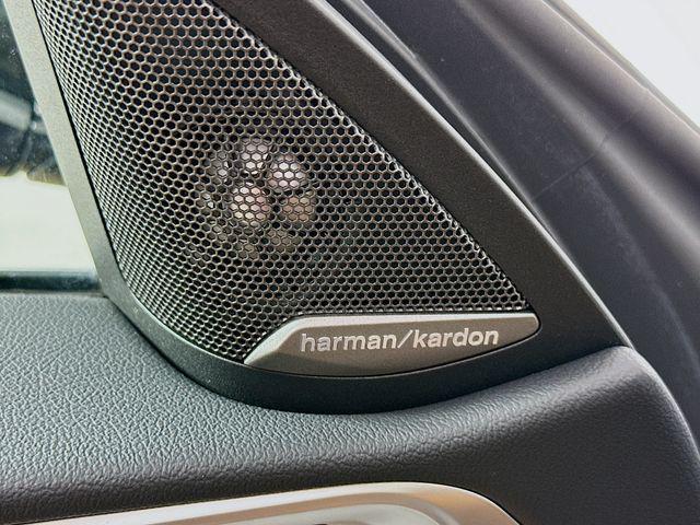 used 2024 BMW 430 car, priced at $54,373