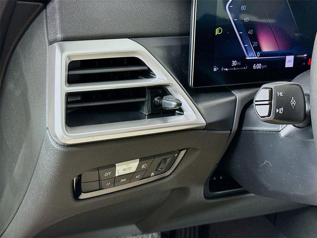 new 2025 BMW 230 car, priced at $47,290