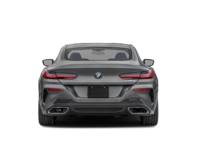 new 2025 BMW 840 car