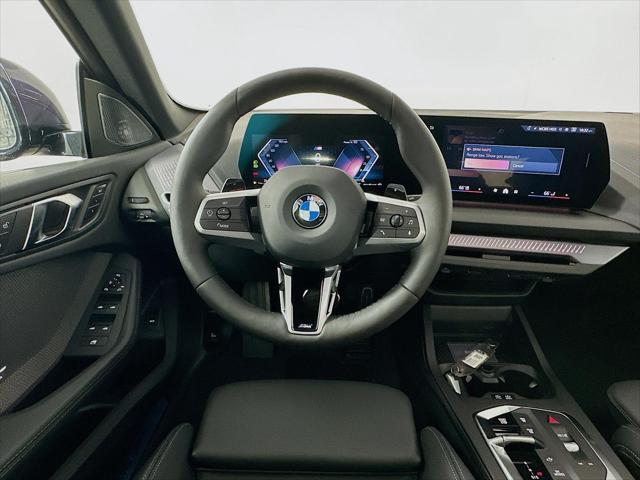 new 2025 BMW 228 Gran Coupe car, priced at $47,075