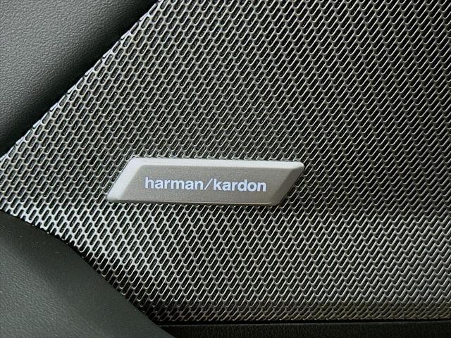 new 2025 BMW 228 Gran Coupe car, priced at $47,075
