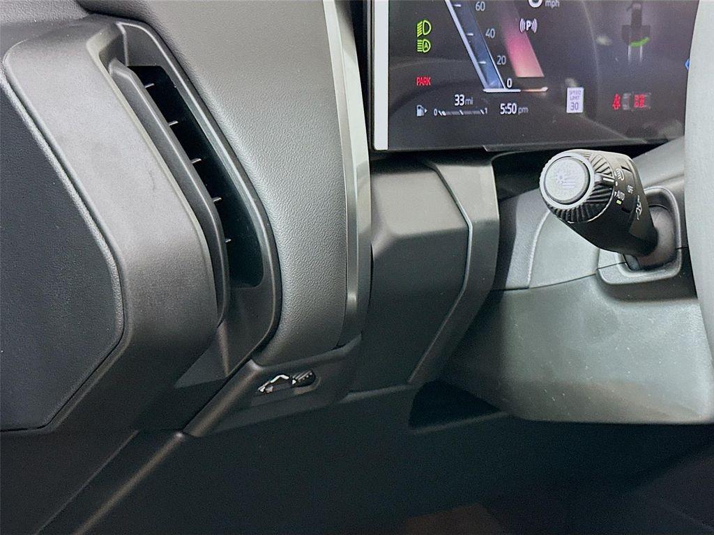new 2026 BMW X3 car, priced at $57,325