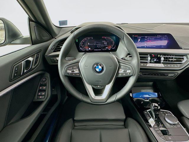 new 2024 BMW 228 Gran Coupe car, priced at $45,100