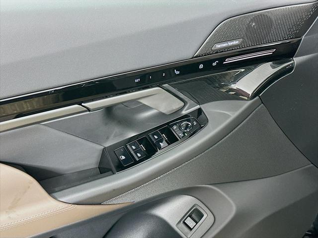 new 2026 BMW 530 car, priced at $69,015