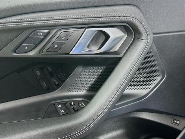 new 2025 BMW M240 car, priced at $59,490