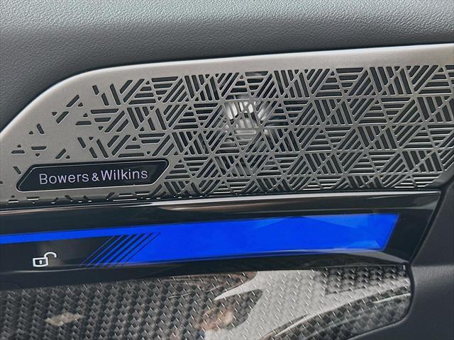 new 2026 BMW M5 car, priced at $127,100