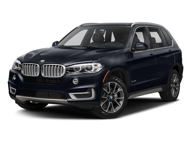 used 2018 BMW X5 car, priced at $19,684