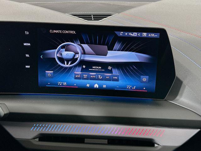 new 2025 BMW 228 Gran Coupe car, priced at $46,825