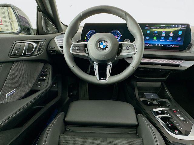 new 2025 BMW 228 Gran Coupe car, priced at $47,025