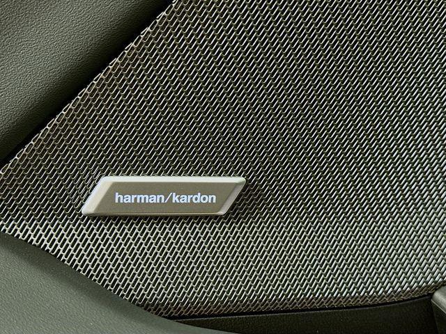 new 2025 BMW 228 Gran Coupe car, priced at $47,025