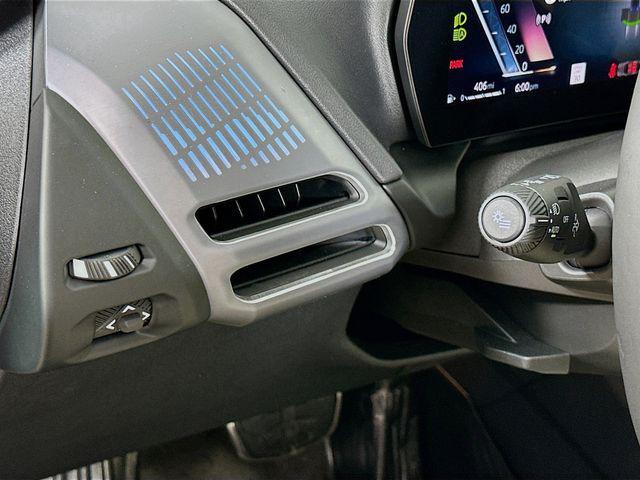 new 2025 BMW 228 Gran Coupe car, priced at $46,925