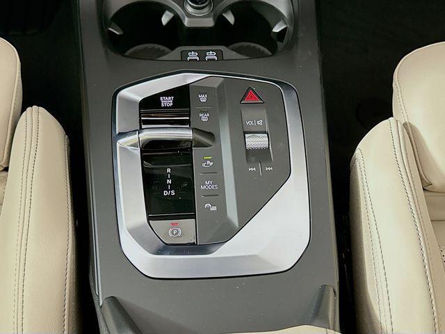 new 2025 BMW 228 Gran Coupe car, priced at $46,825